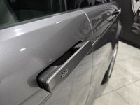 USED 2022 72 LAND ROVER RANGE ROVER EVOQUE 2.0 D200 MHEV R-Dynamic SE SUV 5dr Diesel Auto 4WD Euro 6 (s/s) (204 ps) FULL LAND ROVER SERVICE HISTORY