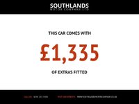 USED 2022 72 LAND ROVER RANGE ROVER EVOQUE 2.0 D200 MHEV R-Dynamic SE SUV 5dr Diesel Auto 4WD Euro 6 (s/s) (204 ps) FULL LAND ROVER SERVICE HISTORY