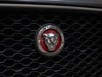 USED 2018 67 JAGUAR XF 3.0d V6 S Sportbrake 5dr Diesel Auto Euro 6 (s/s) (300 ps) 