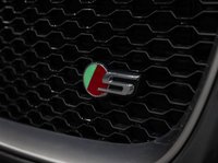 USED 2018 67 JAGUAR XF 3.0d V6 S Sportbrake 5dr Diesel Auto Euro 6 (s/s) (300 ps) 