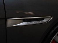 USED 2018 67 JAGUAR XF 3.0d V6 S Sportbrake 5dr Diesel Auto Euro 6 (s/s) (300 ps) 