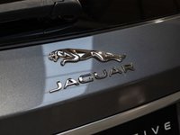 USED 2018 67 JAGUAR XF 3.0d V6 S Sportbrake 5dr Diesel Auto Euro 6 (s/s) (300 ps) 