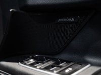 USED 2018 67 JAGUAR XF 3.0d V6 S Sportbrake 5dr Diesel Auto Euro 6 (s/s) (300 ps) 