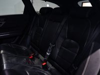USED 2018 67 JAGUAR XF 3.0d V6 S Sportbrake 5dr Diesel Auto Euro 6 (s/s) (300 ps) 