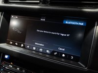 USED 2018 67 JAGUAR XF 3.0d V6 S Sportbrake 5dr Diesel Auto Euro 6 (s/s) (300 ps) 
