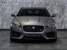 USED 2018 67 JAGUAR XF 3.0d V6 S Sportbrake 5dr Diesel Auto Euro 6 (s/s) (300 ps) 
