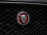 USED 2018 67 JAGUAR XF 3.0d V6 S Sportbrake 5dr Diesel Auto Euro 6 (s/s) (300 ps) 