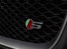 USED 2018 67 JAGUAR XF 3.0d V6 S Sportbrake 5dr Diesel Auto Euro 6 (s/s) (300 ps) 