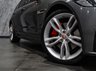 USED 2018 67 JAGUAR XF 3.0d V6 S Sportbrake 5dr Diesel Auto Euro 6 (s/s) (300 ps) 