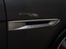 USED 2018 67 JAGUAR XF 3.0d V6 S Sportbrake 5dr Diesel Auto Euro 6 (s/s) (300 ps) 