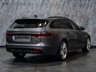 USED 2018 67 JAGUAR XF 3.0d V6 S Sportbrake 5dr Diesel Auto Euro 6 (s/s) (300 ps) 