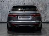 USED 2018 67 JAGUAR XF 3.0d V6 S Sportbrake 5dr Diesel Auto Euro 6 (s/s) (300 ps) 