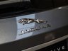 USED 2018 67 JAGUAR XF 3.0d V6 S Sportbrake 5dr Diesel Auto Euro 6 (s/s) (300 ps) 