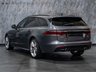 USED 2018 67 JAGUAR XF 3.0d V6 S Sportbrake 5dr Diesel Auto Euro 6 (s/s) (300 ps) 