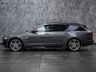 USED 2018 67 JAGUAR XF 3.0d V6 S Sportbrake 5dr Diesel Auto Euro 6 (s/s) (300 ps) 