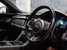 USED 2018 67 JAGUAR XF 3.0d V6 S Sportbrake 5dr Diesel Auto Euro 6 (s/s) (300 ps) 
