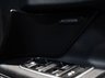 USED 2018 67 JAGUAR XF 3.0d V6 S Sportbrake 5dr Diesel Auto Euro 6 (s/s) (300 ps) 