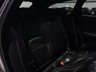 USED 2018 67 JAGUAR XF 3.0d V6 S Sportbrake 5dr Diesel Auto Euro 6 (s/s) (300 ps) 