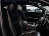 USED 2018 67 JAGUAR XF 3.0d V6 S Sportbrake 5dr Diesel Auto Euro 6 (s/s) (300 ps) 