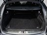USED 2018 67 JAGUAR XF 3.0d V6 S Sportbrake 5dr Diesel Auto Euro 6 (s/s) (300 ps) 