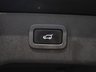 USED 2018 67 JAGUAR XF 3.0d V6 S Sportbrake 5dr Diesel Auto Euro 6 (s/s) (300 ps) 