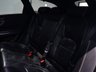 USED 2018 67 JAGUAR XF 3.0d V6 S Sportbrake 5dr Diesel Auto Euro 6 (s/s) (300 ps) 