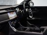USED 2018 67 JAGUAR XF 3.0d V6 S Sportbrake 5dr Diesel Auto Euro 6 (s/s) (300 ps) 