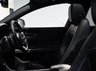 USED 2018 67 JAGUAR XF 3.0d V6 S Sportbrake 5dr Diesel Auto Euro 6 (s/s) (300 ps) 