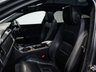 USED 2018 67 JAGUAR XF 3.0d V6 S Sportbrake 5dr Diesel Auto Euro 6 (s/s) (300 ps) 
