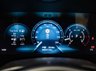 USED 2018 67 JAGUAR XF 3.0d V6 S Sportbrake 5dr Diesel Auto Euro 6 (s/s) (300 ps) 