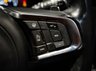 USED 2018 67 JAGUAR XF 3.0d V6 S Sportbrake 5dr Diesel Auto Euro 6 (s/s) (300 ps) 