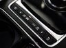 USED 2018 67 JAGUAR XF 3.0d V6 S Sportbrake 5dr Diesel Auto Euro 6 (s/s) (300 ps) 