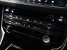 USED 2018 67 JAGUAR XF 3.0d V6 S Sportbrake 5dr Diesel Auto Euro 6 (s/s) (300 ps) 
