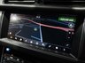 USED 2018 67 JAGUAR XF 3.0d V6 S Sportbrake 5dr Diesel Auto Euro 6 (s/s) (300 ps) 