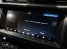 USED 2018 67 JAGUAR XF 3.0d V6 S Sportbrake 5dr Diesel Auto Euro 6 (s/s) (300 ps) 