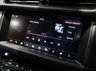 USED 2018 67 JAGUAR XF 3.0d V6 S Sportbrake 5dr Diesel Auto Euro 6 (s/s) (300 ps) 