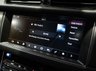 USED 2018 67 JAGUAR XF 3.0d V6 S Sportbrake 5dr Diesel Auto Euro 6 (s/s) (300 ps) 
