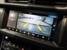 USED 2018 67 JAGUAR XF 3.0d V6 S Sportbrake 5dr Diesel Auto Euro 6 (s/s) (300 ps) 
