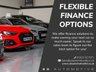 USED 2018 67 JAGUAR XF 3.0d V6 S Sportbrake 5dr Diesel Auto Euro 6 (s/s) (300 ps) 