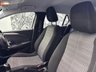 USED 2022 22 VAUXHALL CORSA 1.2 SE Edition Hatchback 5dr Petrol Manual Euro 6 (75 ps) 1 OWNER, 2 KEYS