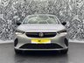 USED 2022 22 VAUXHALL CORSA 1.2 SE Edition Hatchback 5dr Petrol Manual Euro 6 (75 ps) 1 OWNER, 2 KEYS