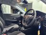 USED 2022 22 VAUXHALL CORSA 1.2 SE Edition Hatchback 5dr Petrol Manual Euro 6 (75 ps) 1 OWNER, 2 KEYS