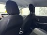 USED 2022 22 VAUXHALL CORSA 1.2 SE Edition Hatchback 5dr Petrol Manual Euro 6 (75 ps) 1 OWNER, 2 KEYS