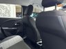 USED 2022 22 VAUXHALL CORSA 1.2 SE Edition Hatchback 5dr Petrol Manual Euro 6 (75 ps) 1 OWNER, 2 KEYS
