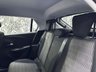 USED 2022 22 VAUXHALL CORSA 1.2 SE Edition Hatchback 5dr Petrol Manual Euro 6 (75 ps) 1 OWNER, 2 KEYS
