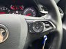 USED 2022 22 VAUXHALL CORSA 1.2 SE Edition Hatchback 5dr Petrol Manual Euro 6 (75 ps) 1 OWNER, 2 KEYS