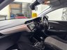 USED 2022 22 VAUXHALL CORSA 1.2 SE Edition Hatchback 5dr Petrol Manual Euro 6 (75 ps) 1 OWNER, 2 KEYS