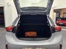USED 2022 22 VAUXHALL CORSA 1.2 SE Edition Hatchback 5dr Petrol Manual Euro 6 (75 ps) 1 OWNER, 2 KEYS