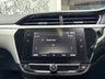USED 2022 22 VAUXHALL CORSA 1.2 SE Edition Hatchback 5dr Petrol Manual Euro 6 (75 ps) 1 OWNER, 2 KEYS