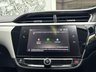 USED 2022 22 VAUXHALL CORSA 1.2 SE Edition Hatchback 5dr Petrol Manual Euro 6 (75 ps) 1 OWNER, 2 KEYS